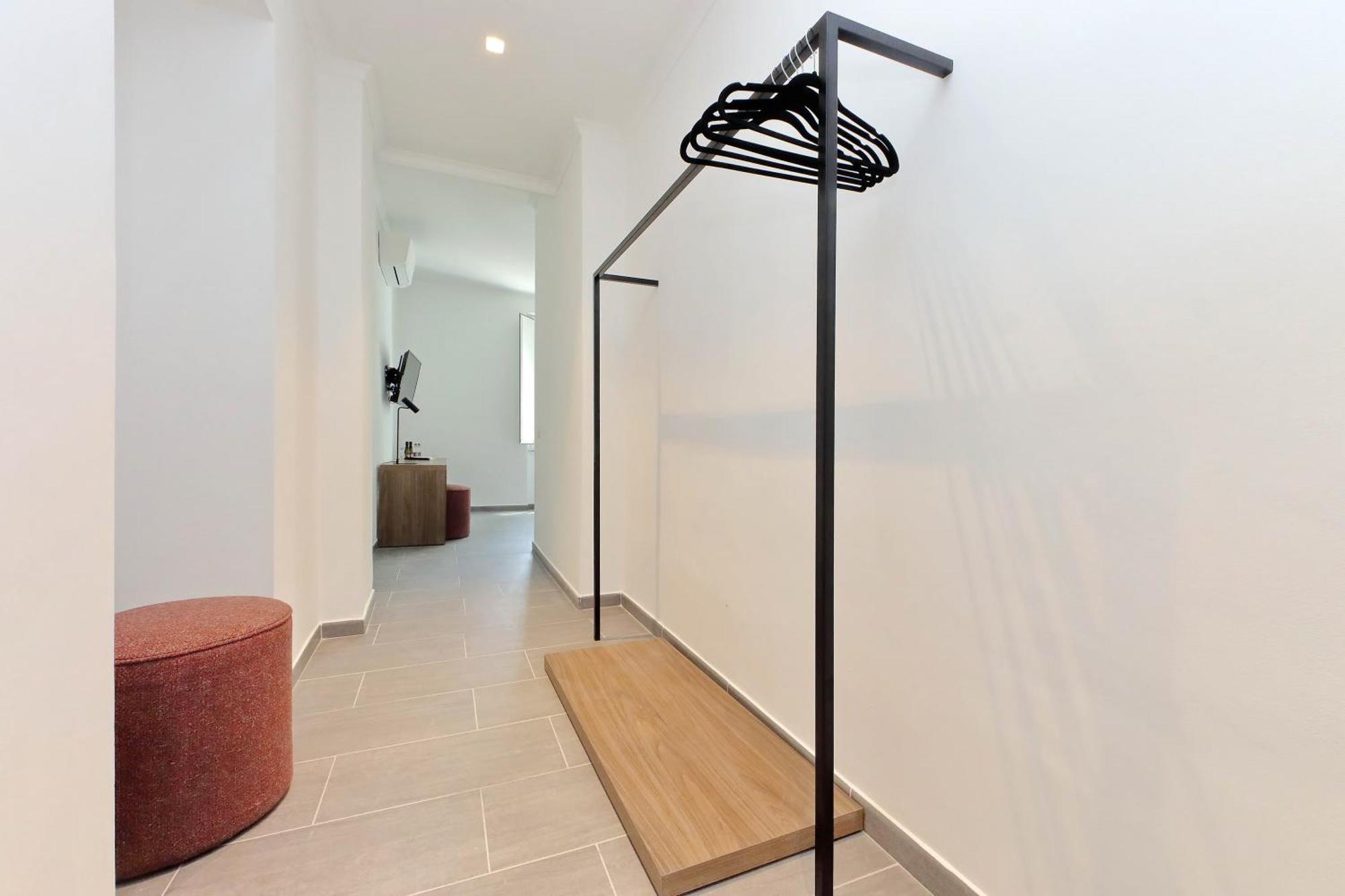 Maison d'hôtes Youroom Monteverde -